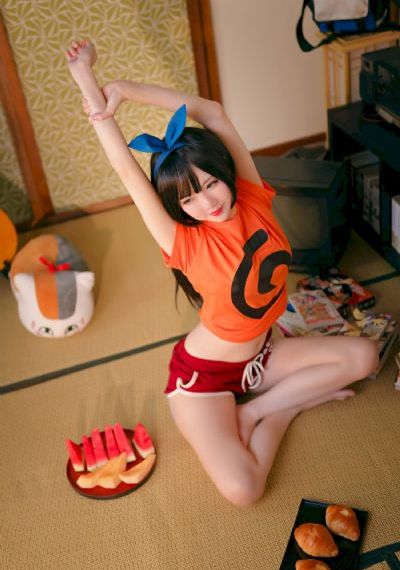 欧美无打码_蓝光高清电影在线
