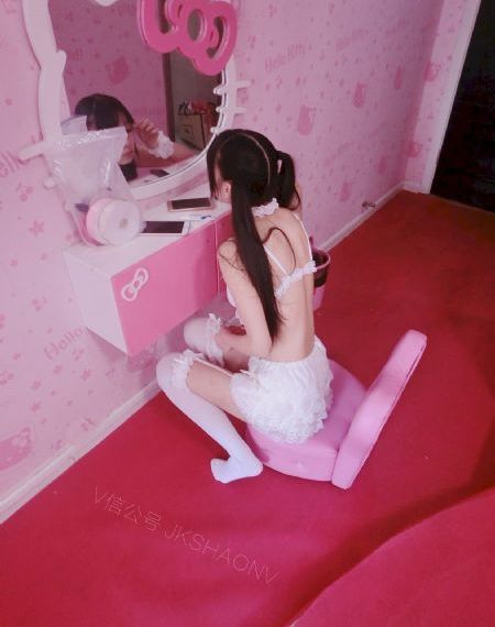 黄色电影三级片免费看_BD英语高清在线