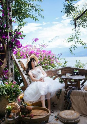 就去干婷婷_BD韩语电影免费在线