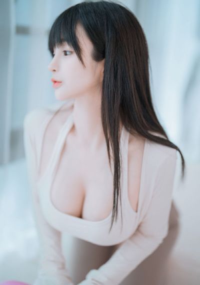 天天做天天添无码区亚洲_剧情片免费播放