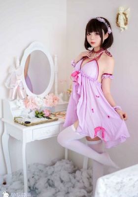 巨大欧美黑人xxxxBBBB视_BD高清在线