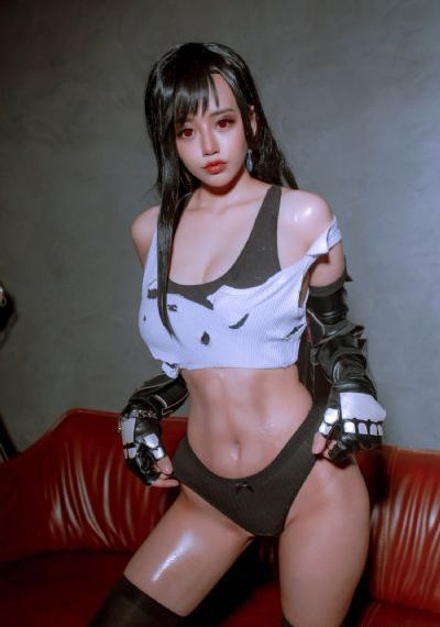 亚洲人a_蓝光动漫免费观看