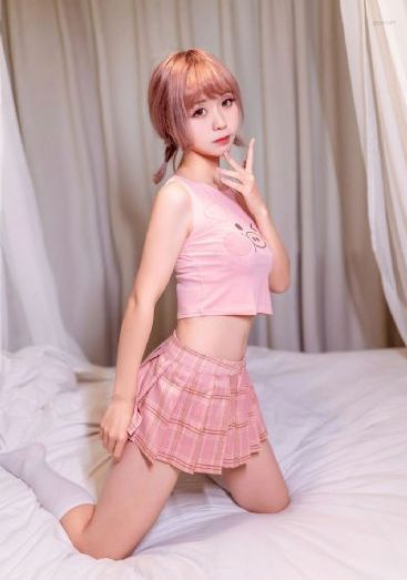 免费在线影视大全_BD韩语动漫在线观看