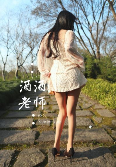日韩精品一区二区三区中文版_超清超清在线观看