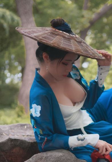 亚洲无码av最新地址_HD高清免费观看