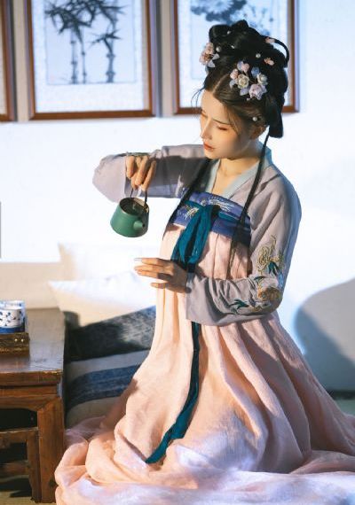做爰高潮A片(毛片)_720免费全集观看