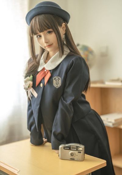 欧美亚洲日本中文在线_1080P影视在线观看