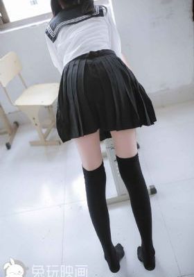 日韩av在线不卡一区二区三区_国产剧动漫免费观看