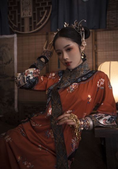 久久婷婷五月国产色综合_BD韩国电影在线观看