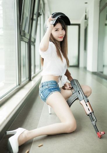 亚洲欧美久久aⅴ_DVD免费观看超清