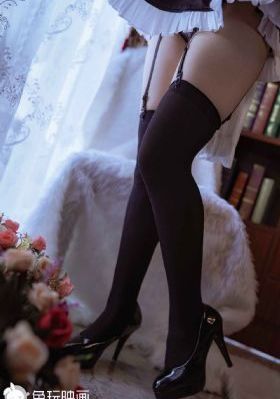 日日夜夜狠_在线观看免费电影