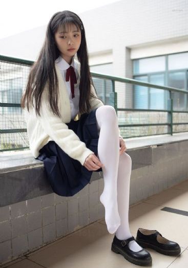 欧美黄色片免费_720在线观看电视