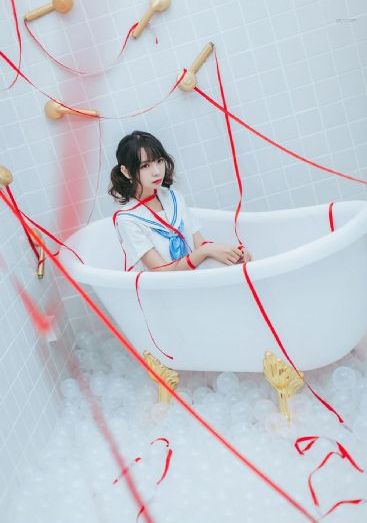 日韩电影中文_DVD动漫免费观看