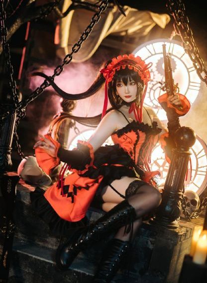 亚洲青春草_DVD手机在线看