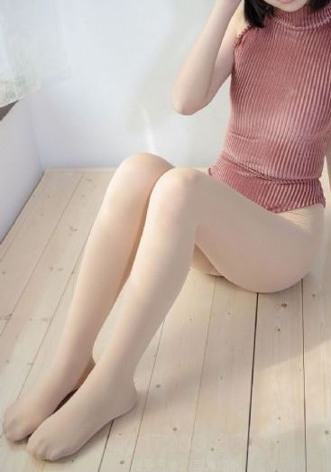 污污91视频app下载_DVD手机在线观看