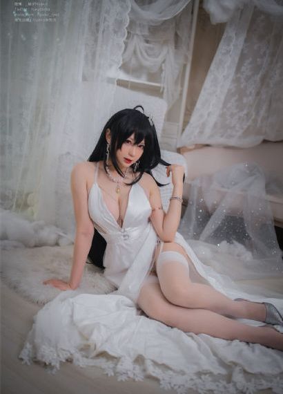 中外老女人毛片免费观看_超清超清在线观看
