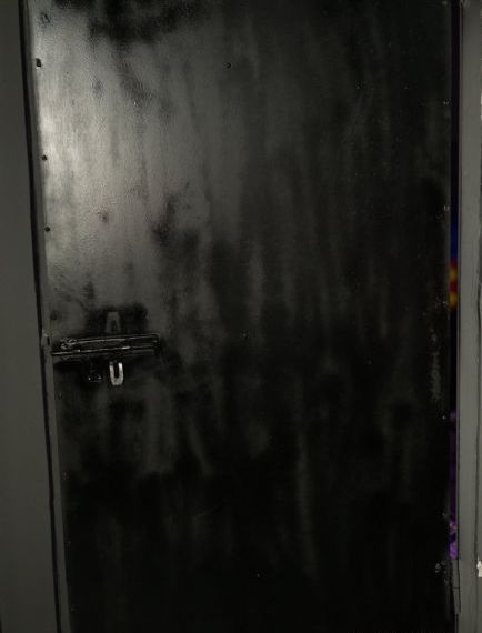 强奸女老师片在线免费观看_4K手机在线看