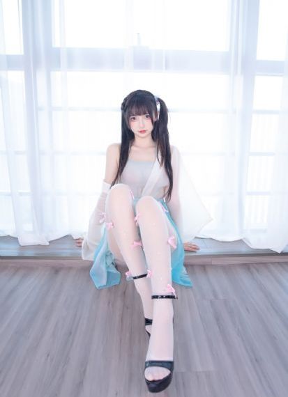 美女被猛网站vr_DVD完整版观看