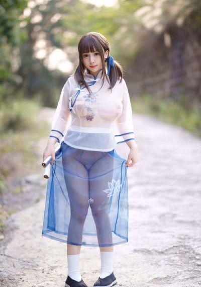 在线观看毛片的网站巨乳_BD国语高清神马影院手机在线