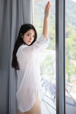 日韩欧美激情在线_蓝光神马影院手机在线