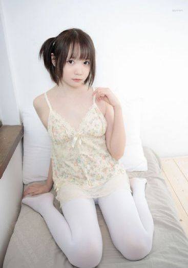 一年生泰剧在线观看完整版泰剧_1080在线观看完整版