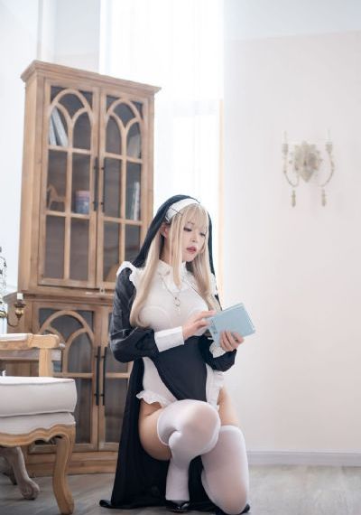 ferx性欧美高清另类_4K在线观看高清