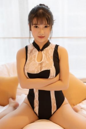 综合在线免费视频_720在线视频观看