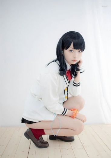 日本军人奸淫少妇小说_免费观看字幕