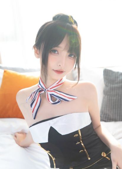 精品视频免费在线播放_DVD在线观看