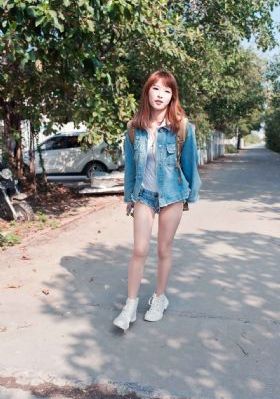 欧美aa级片_剧情片在线手机播放