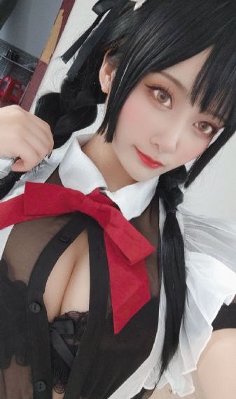 九九99香蕉在线视频免费_日本成人在线