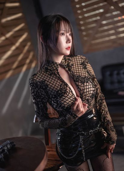 人妻夜夜爽天天爽一区_BD在线观看视频