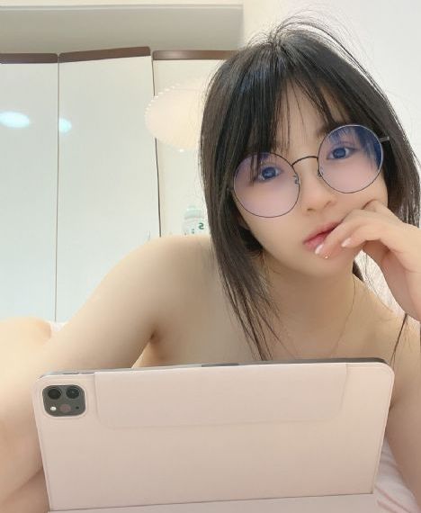 亚在线观看免费视频入口_BD国语在线播放