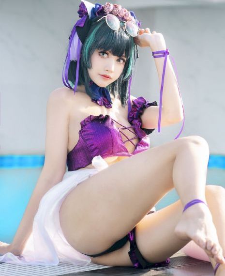 亚洲女人夜夜欢日日摸_BD高清完整版播放