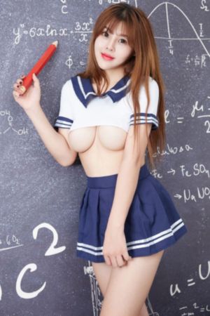 中国av一级片_BD日韩免费观看