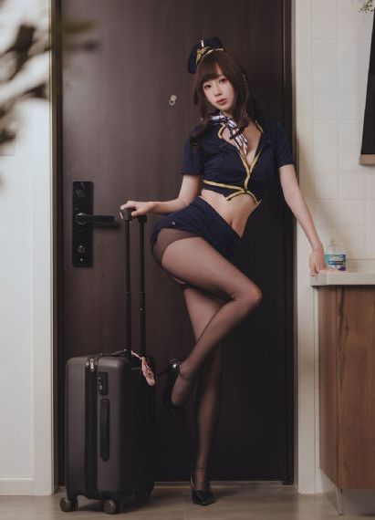 91免费国产在线观看尤物_HD电影全集观看