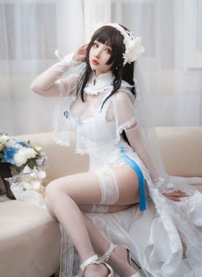 欧美日本精品一区二区三区_BD韩语免费电视剧