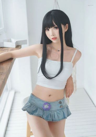 免费的很黄很污的全部视频_蓝光HD高清在线观看