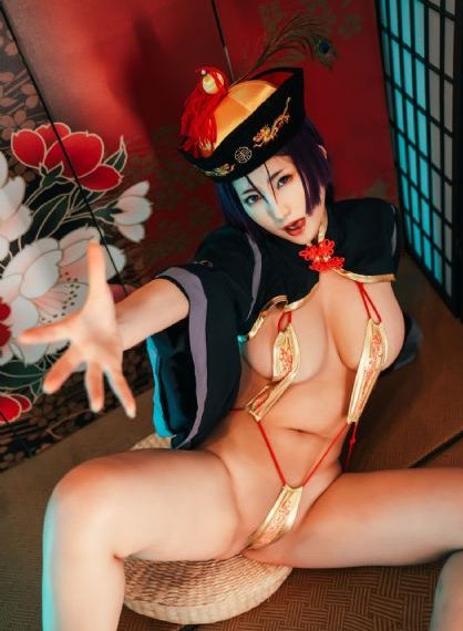 欧美午夜成人片在线观看_国产剧影视在线观看