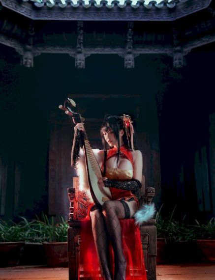 宫下玲奈无码AV正在播出_剧情片免费在线播放