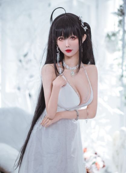黄色a三级三级三级视频免费看_BD免费观看超清
