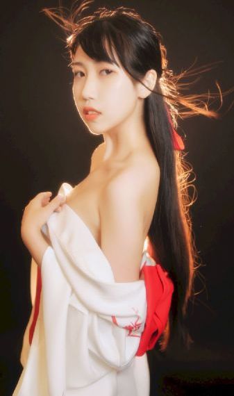 免费大片一级a一级久久无码_BD韩语在线观看完整版