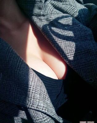 欧美xxxx18动漫_BD英语免费观看最新