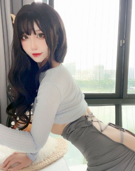 精品亚洲二区_DVD迅雷电影在线