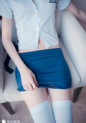 国产精品女老熟女一区二区久久夜_1080高清免费观看