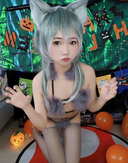 天堂AV亚洲AⅤ国语熟妇_蓝光免费播放