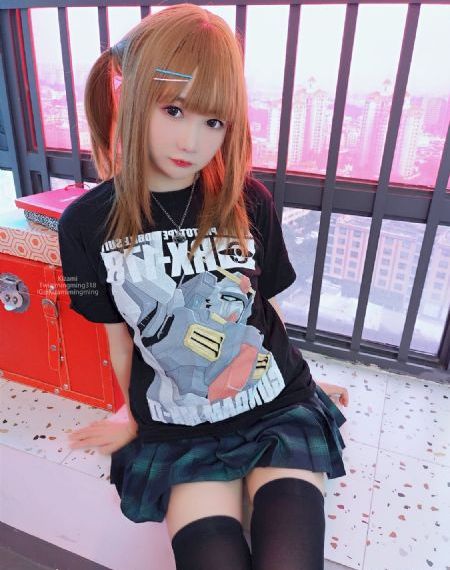 gif成人深夜福利图片_BD韩语超清在线观看