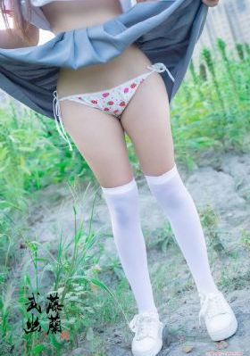 B站免费永久入口_蓝光原盘在线观看
