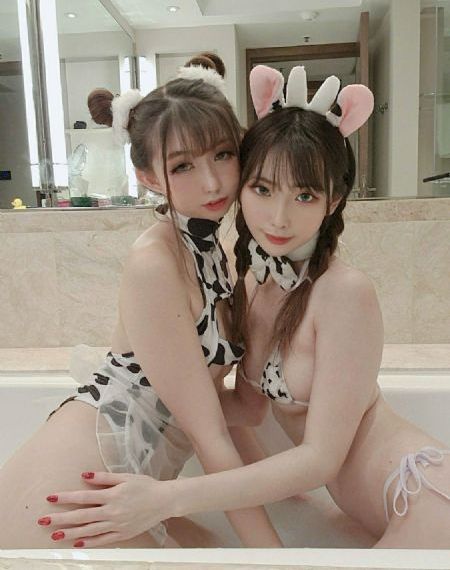 18视频网站在线观看_高清电影完整版