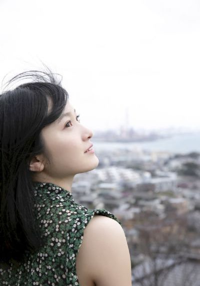 美女在线网站_免费高清日本成人在线